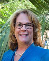 Meet the candidates running for state superintendent of education