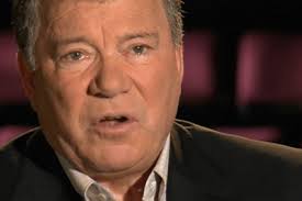 Decider Essentials: The 10 Best Dance Movies Streaming On Netflix