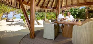 Tetiꞌaroa is an atoll in the windward group of the society islands of french polynesia, an overseas territorial collectivity of france in th. Private Islands For Rent The Brando On Tetiaroa French Polynesia Pacific Ocean