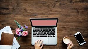 We did not find results for: Wohnungskundigung Inkl Vorlage So Funktionierts Movu