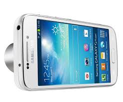 Samsung Galaxy S4 Zoom Gets Android 4 4 2 Kitkat Update Samsung Galaxy Samsung Galaxy S5 Samsung