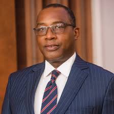 Haske-Kudla Satumari updated their...