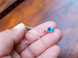 Pin On Vintageandchicfinds On Etsy