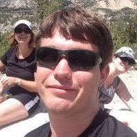 Dan Halbert Email & Phone Number