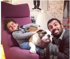 تحميل واتساب عمر الوردي 2021 apk رابط تنزيل تحديث واتس اب بلس الوردي ob2whatsapp عن طريق واتس عمر الوردي القدرة على إجراء مكالمات جماعية مع عدد كبير من الأشخاص في نفس. Ø¨Ø¹Ø¯ ØªØµØ¯Ø±Ù‡Ø§ Ø¬ÙˆØ¬Ù„ Ø¨Ø³Ø¨Ø¨ Ø§Ø¨Ù†ØªÙŠÙ‡Ø§ Ø§Ø¨Ø±Ø² ØµÙˆØ± Ù…ÙŠ Ø¹Ù…Ø± Ù…Ø¹ Ø¹Ø§Ø¦Ù„ØªÙ‡Ø§ Ø§Ù„ÙˆÙØ¯