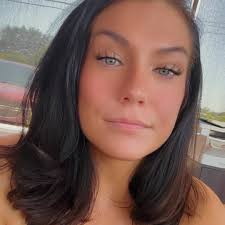 Experienced concrete worker seeking job in Harrisonburg VA area