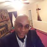 Timothy Moncrief's Instagram, Twitter & Facebook