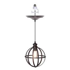 Maybe you would like to learn more about one of these? Pin By Cynthia Niblett On Lights Pendant Light Kit Screw In Pendant Light Diy Pendant Light