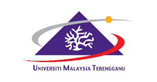 Program program yang ditawarkan di kolej vokasional mp3 & mp4. Kursus Yang Ditawarkan Di Universiti Malaysia Terengganu Umt Malay Viral