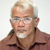 The Queen of Deceit by Victor Ivan