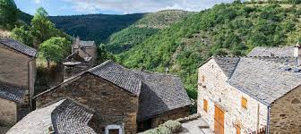 Find the perfect les cevennes stock photos and editorial news pictures from getty images. Activites Et Hebergements Cevennes Visite Cevennes En Lozere