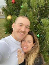 J P Edwards Grill and Bar, 291 S Logan Blvd, Burnham, PA 17009, US