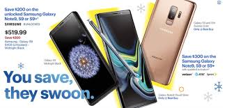 Aug 01, 2018 · 6 august 2018. Best Black Friday Deals On Android Phones Komando Com