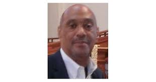 Marc Cannon Obituary (1959