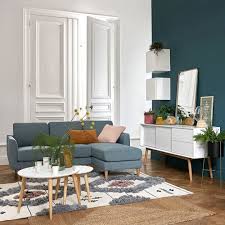 The bedroom is smaller and not so light. The Best Deco Tips That Are All About The Corner Sofa In Your Home