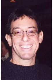 David R. Shears Obituary in Warren at WJSmith Funeral Home