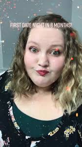 Miranda Morrison (@mirandahawn3)