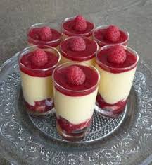 De Vous A Moi Mousses Chocolat Blanc Framboises Mousse Chocolat Blanc Recette Recettes De Cuisine