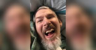 Obituary for Jerry "Pete" Gray Alford, Jr.