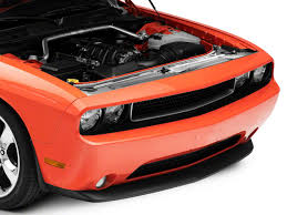 Image result for Header Orange 2014 Chrysler