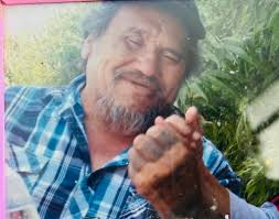 Ms Pearline Quintyne's Home Going will be