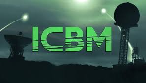 What happened free download pc game cracked in direct link and torrent. Icbm Free Download V1 01 01 Igggames