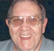 William Thomas Culbreath Obituary