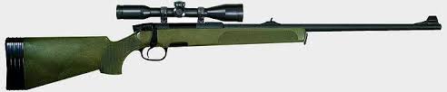 Committed to building your dream, making your future secured. Datei Steyr Ssg 69 Jpg Wikipedia