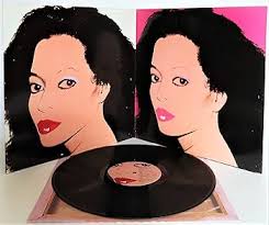 Amazon.com: silk electric LP: CDs y Vinilo