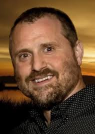 Milton Wesley Jackson III Obituary (2023)