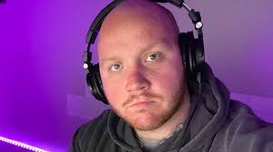 Tragic Details About TimTheTatman