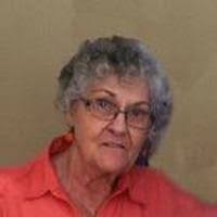 Faye Evert Obituary (1932