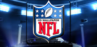 Il suffit de cliquer et regarder! Nfl Wallpapers Hd 4k American Football On Windows Pc Download Free 1 0 0 Com Brahimaito Wallpapers Nfl