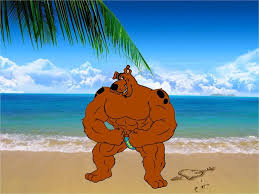 Before actress pat stevens picked up the role. 23 I Love Scooby Doo Ideas Scooby Doo Scooby Scooby Doo Images