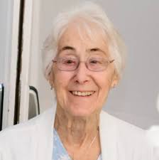 Surrey Mirror features editor who launched tour operator among those  remembered this week