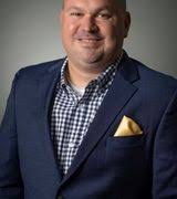 353 Elm St, Windsor Locks, CT 06096