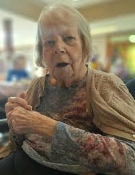 Sweeny's Funeral Home