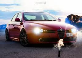 Image result for Nero Metallico 2008 159