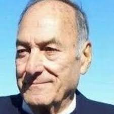 Nicholas "Nick" Mazzamurro Obituary February 13, 2020