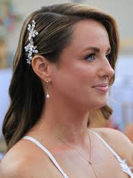 bride EVE ✨👰🏻‍♀️ 📸: @gustavobmachado82