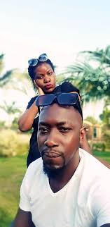 Jolly Fazz Junior (@jollyfazz) • Facebook