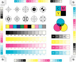 Normally, cmyk is used for images that are going to be printed, and rgb is used for images that will be published online. Rgb Cmyk Spectrum And How It Affects Printing Quality Hackworth