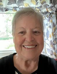 Gray-Parker Funeral Home