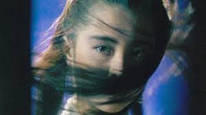 National Theatre Live: Allelujah!