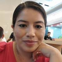 andrea carolina santana chavez