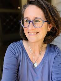 Today's Poem: I Come Singing