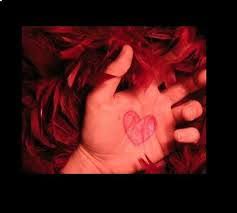 Image result for tbn:NPPRMe2lt8--qM::gallery.dll3.com/data/media/5/mw40_L.jpg