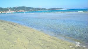 Check spelling or type a new query. Sarth Xalkidikhs Halkidikitravel Com