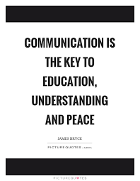 The quotes below emphasize how education empowers the individual so that they can better the world. Peace And Education Quotes 14 Best Education For Peace And Happiness Images Peace Dogtrainingobedienceschool Com