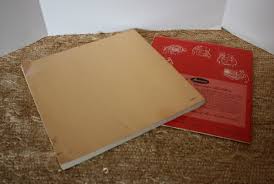 Image result for White 1983 Amana